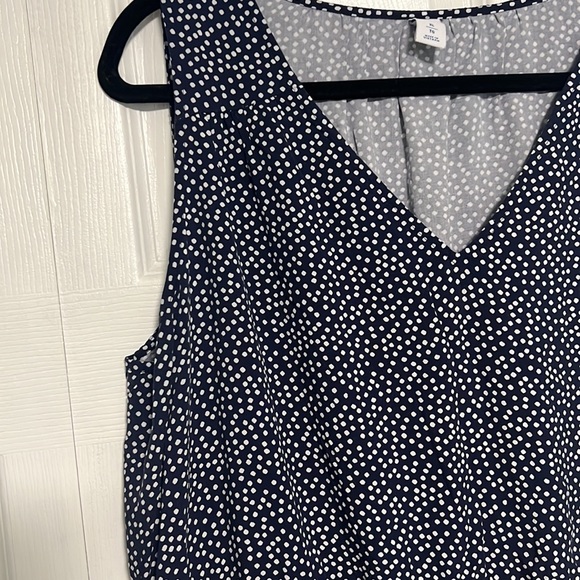 Skater Dress - Size XL - Picture 3 of 3